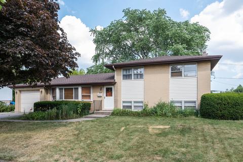 23 Michael Mnr, Glenview, IL 60025 photo 1