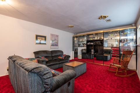 23 Michael Mnr, Glenview, IL 60025 photo 9