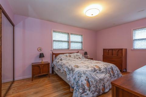 23 Michael Mnr, Glenview, IL 60025 photo 10