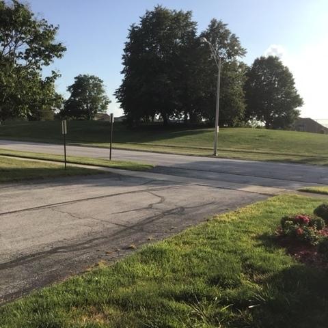 47 Red Barn Rd, Matteson, IL 60443 photo 8