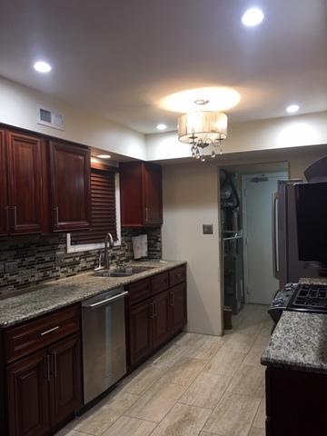 47 Red Barn Rd, Matteson, IL 60443 photo 4