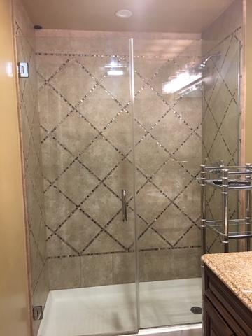 47 Red Barn Rd, Matteson, IL 60443 photo 7