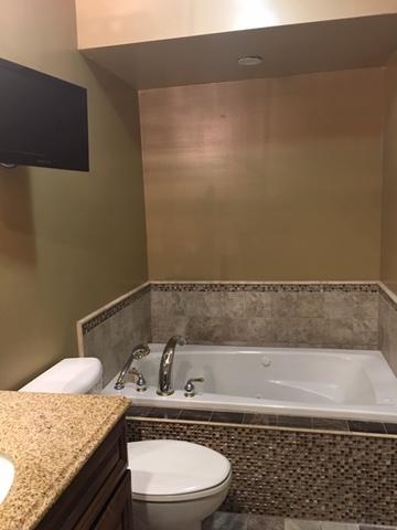 47 Red Barn Rd, Matteson, IL 60443 photo 5