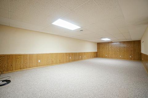 15946 E Lu Ann Ln, Davis Junction, IL 61020 photo 19