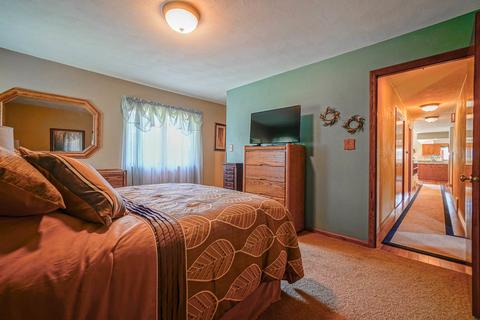 15946 E Lu Ann Ln, Davis Junction, IL 61020 photo 17
