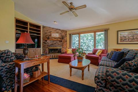 15946 E Lu Ann Ln, Davis Junction, IL 61020 photo 3