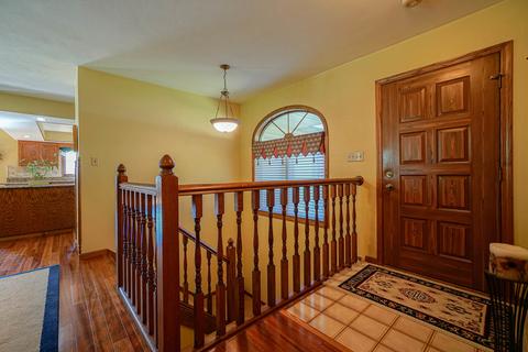 15946 E Lu Ann Ln, Davis Junction, IL 61020 photo 2