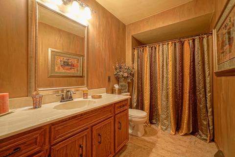 15946 E Lu Ann Ln, Davis Junction, IL 61020 photo 15