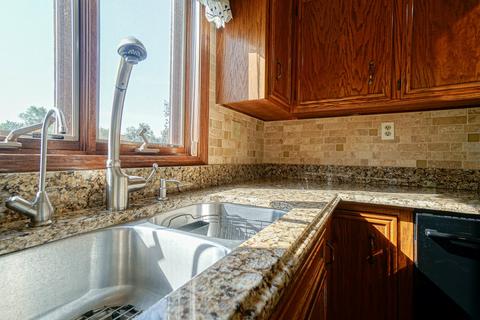 15946 E Lu Ann Ln, Davis Junction, IL 61020 photo 7