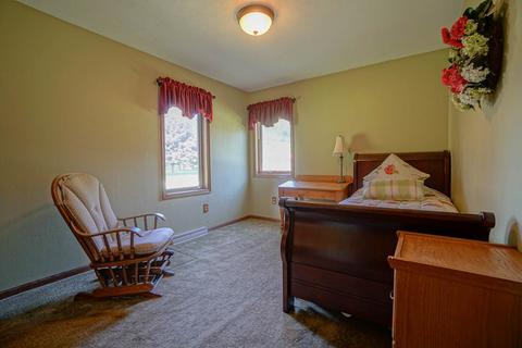15946 E Lu Ann Ln, Davis Junction, IL 61020 photo 13