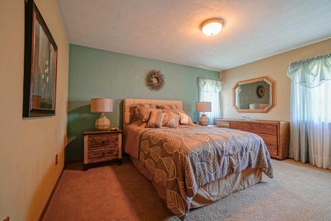 15946 E Lu Ann Ln, Davis Junction, IL 61020 photo 16