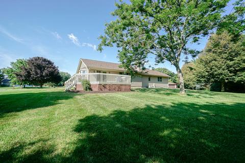 15946 E Lu Ann Ln, Davis Junction, IL 61020 photo 22