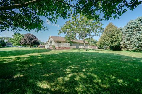 15946 E Lu Ann Ln, Davis Junction, IL 61020 photo 23
