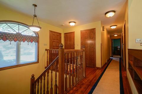 15946 E Lu Ann Ln, Davis Junction, IL 61020 photo 12