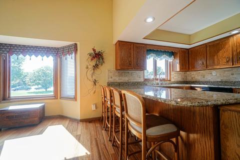 15946 E Lu Ann Ln, Davis Junction, IL 61020 photo 8