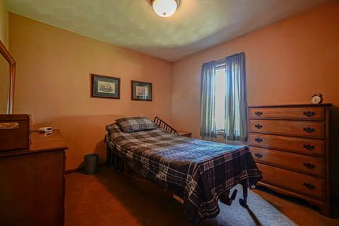 15946 E Lu Ann Ln, Davis Junction, IL 61020 photo 14