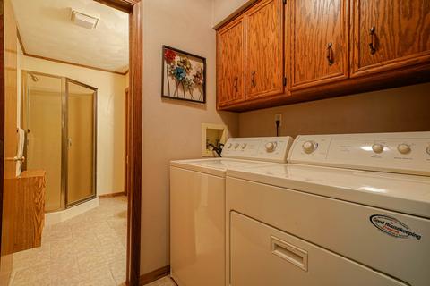 15946 E Lu Ann Ln, Davis Junction, IL 61020 photo 10