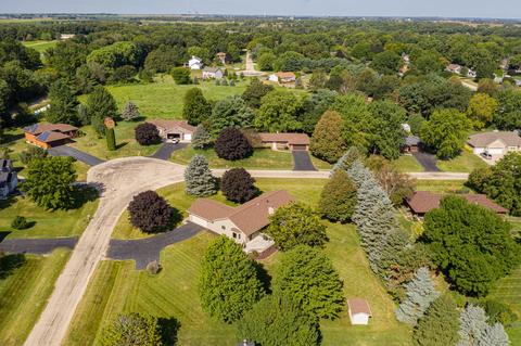 15946 E Lu Ann Ln, Davis Junction, IL 61020 photo 24