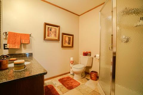 15946 E Lu Ann Ln, Davis Junction, IL 61020 photo 18