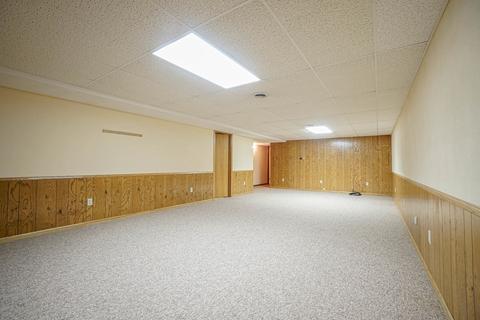 15946 E Lu Ann Ln, Davis Junction, IL 61020 photo 21