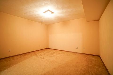 15946 E Lu Ann Ln, Davis Junction, IL 61020 photo 20