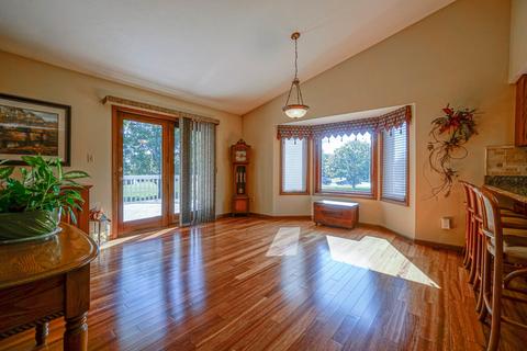 15946 E Lu Ann Ln, Davis Junction, IL 61020 photo 4