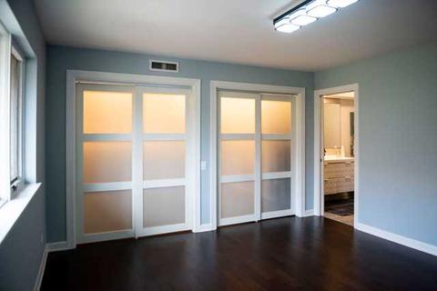 9646 Reding Cir, Des Plaines, IL 60016 photo 20