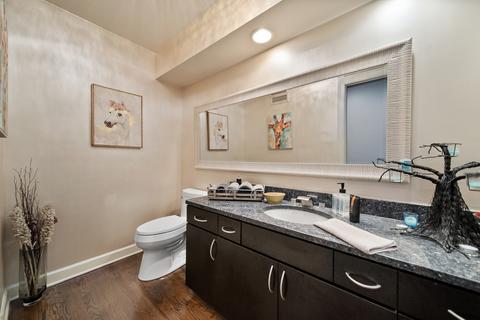 9646 Reding Cir, Des Plaines, IL 60016 photo 34
