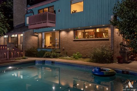 9646 Reding Cir, Des Plaines, IL 60016 photo 4