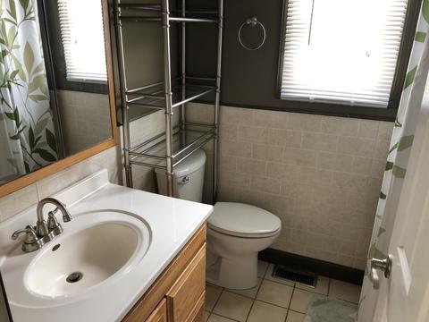210 5th St, Standard, IL 61363 photo 9