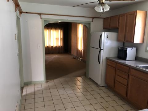 210 5th St, Standard, IL 61363 photo 6