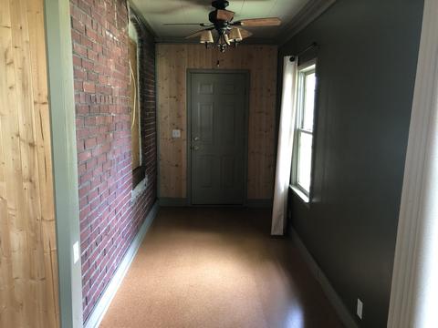 210 5th St, Standard, IL 61363 photo 3