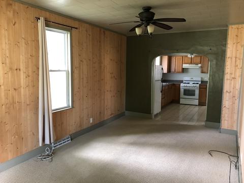 210 5th St, Standard, IL 61363 photo 5