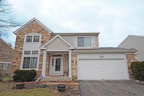 130 Willow Rd, Wheeling, IL 60090 photo 2
