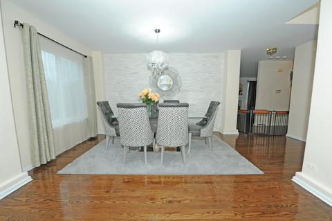 130 Willow Rd, Wheeling, IL 60090 photo 10