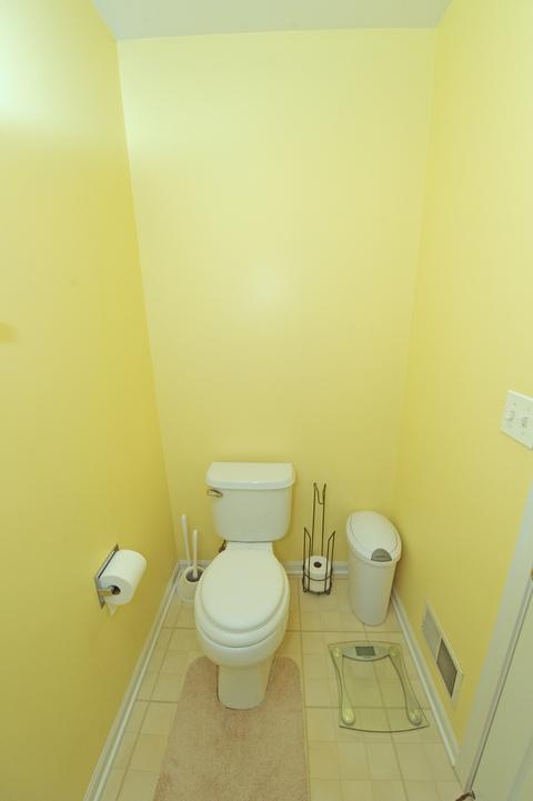 130 Willow Rd, Wheeling, IL 60090 photo 47