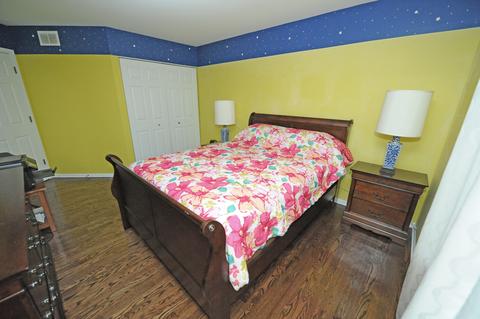130 Willow Rd, Wheeling, IL 60090 photo 40