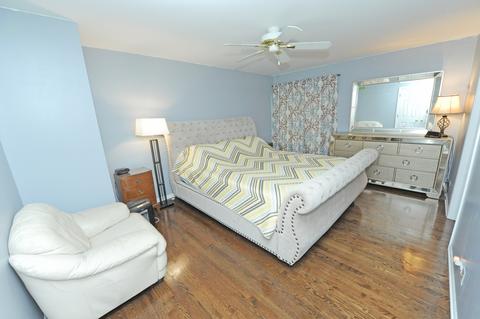 130 Willow Rd, Wheeling, IL 60090 photo 35