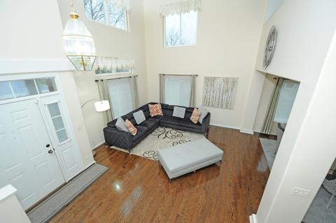 130 Willow Rd, Wheeling, IL 60090 photo 11