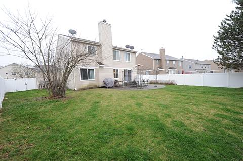 130 Willow Rd, Wheeling, IL 60090 photo 57