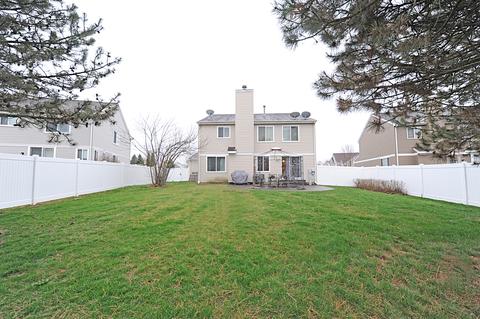 130 Willow Rd, Wheeling, IL 60090 photo 50