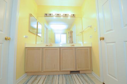 130 Willow Rd, Wheeling, IL 60090 photo 45