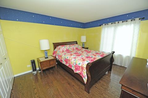 130 Willow Rd, Wheeling, IL 60090 photo 39