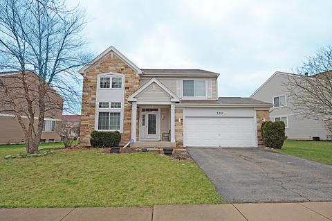 130 Willow Rd, Wheeling, IL 60090 photo 1