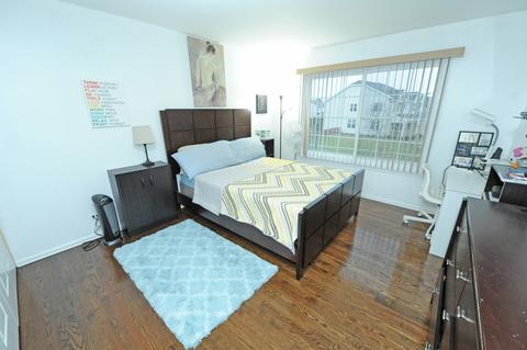 130 Willow Rd, Wheeling, IL 60090 photo 28