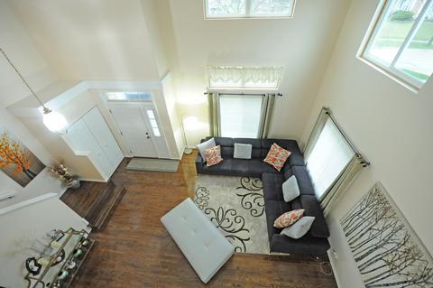 130 Willow Rd, Wheeling, IL 60090 photo 7