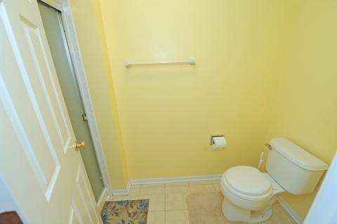 130 Willow Rd, Wheeling, IL 60090 photo 48