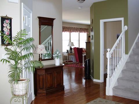 2872 Lundquist Dr, Aurora, IL 60503 photo 5