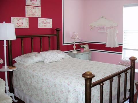 2872 Lundquist Dr, Aurora, IL 60503 photo 24