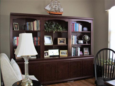 2872 Lundquist Dr, Aurora, IL 60503 photo 8
